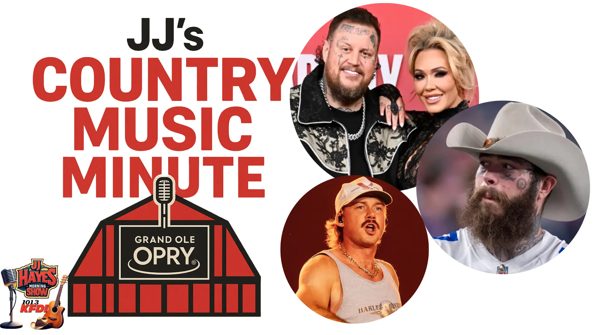 country-music-minute-2-45