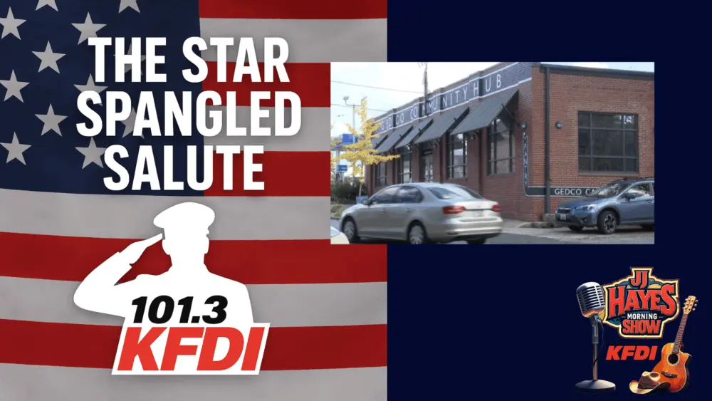 star-spangled-salute-3-43