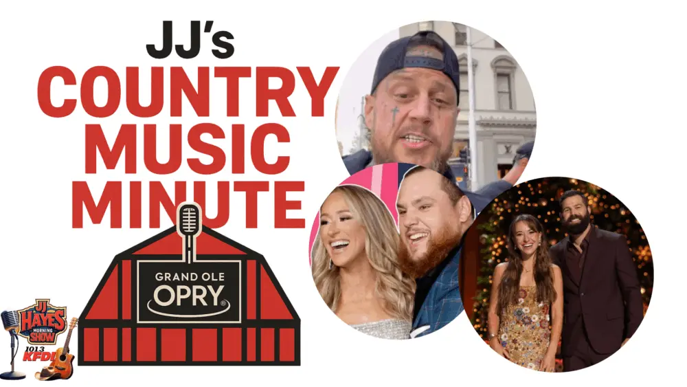 country-music-minute-3-46
