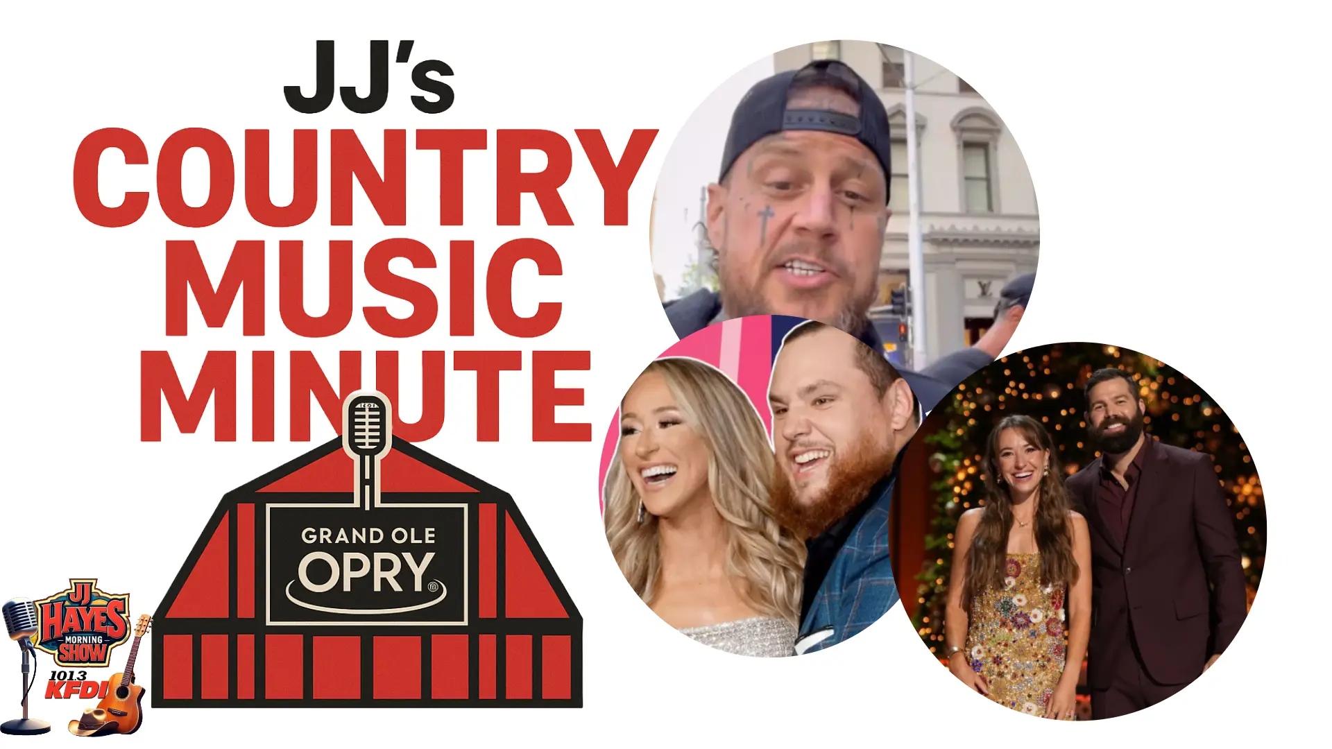 country-music-minute-3-46