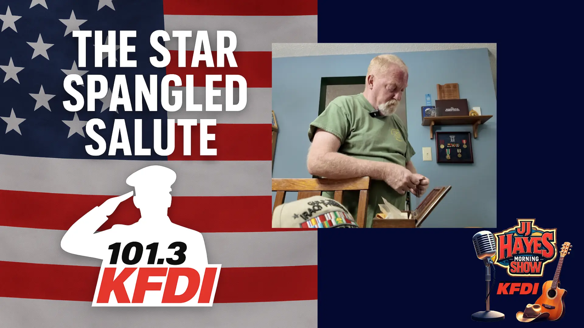 star-spangled-salute-4-41