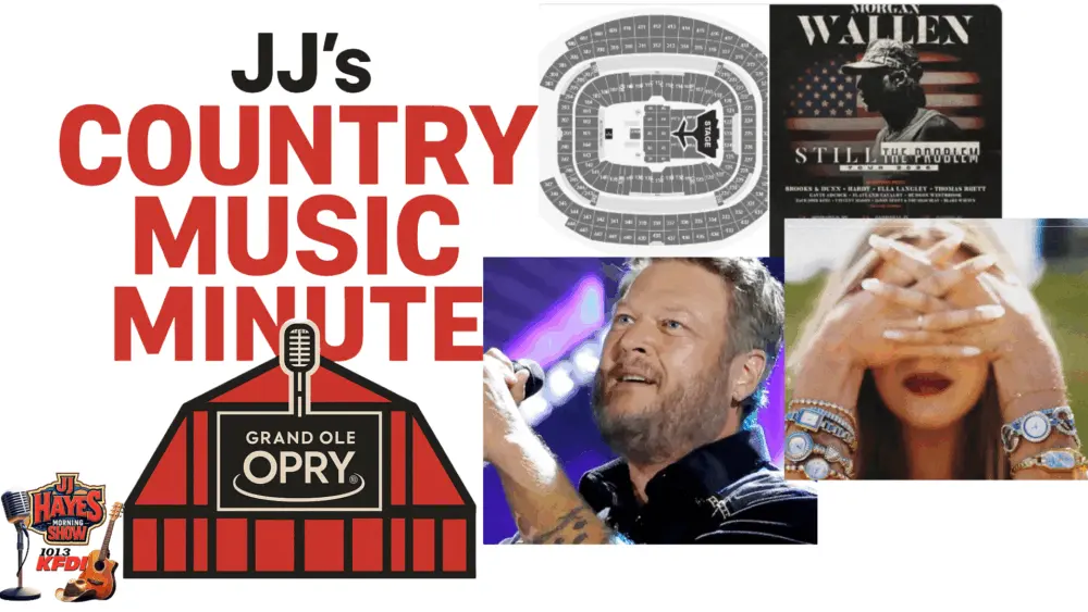 country-music-minute-4-45