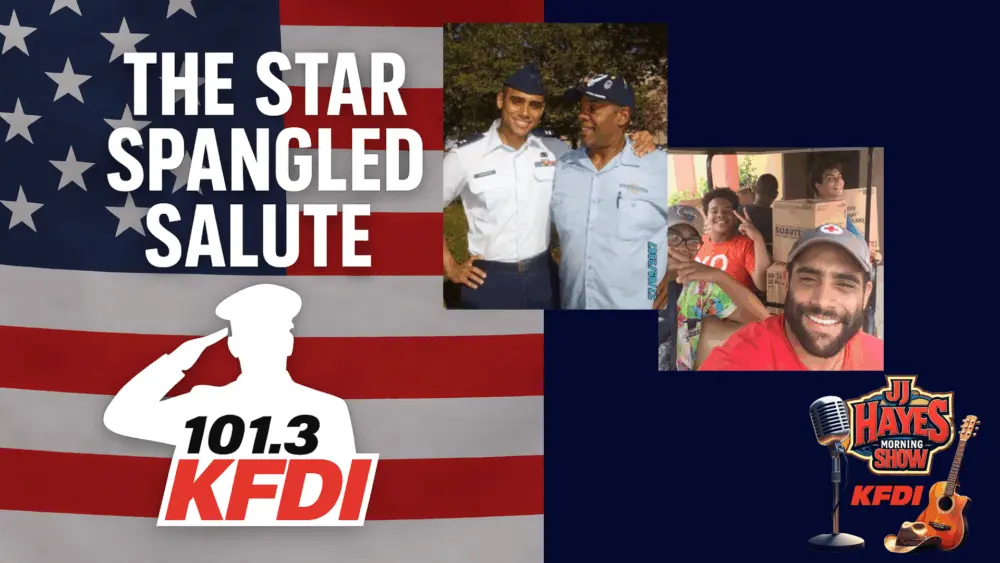 star-spangled-salute-5-40