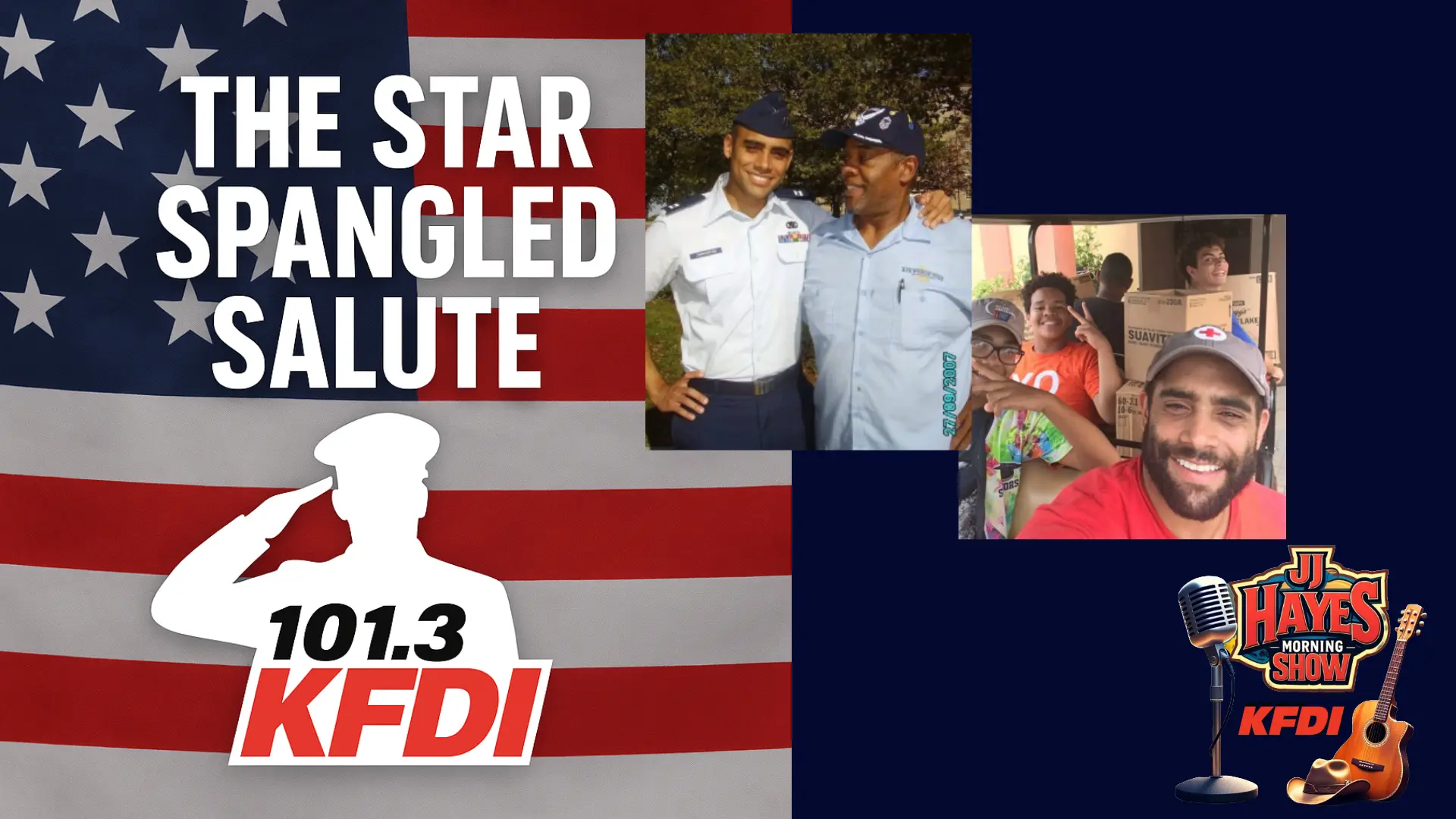 star-spangled-salute-5-40