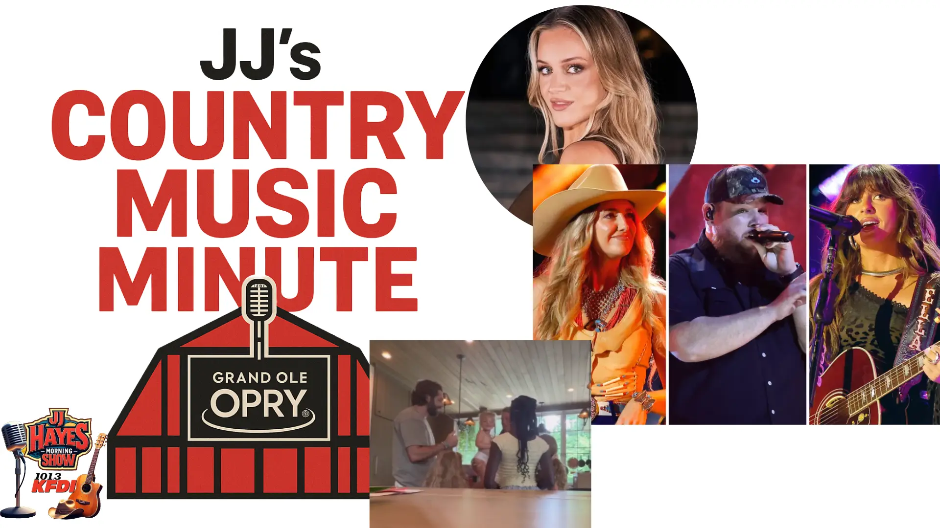 country-music-minute-5-42