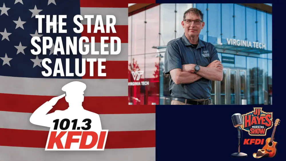 star-spangled-salute-6-37