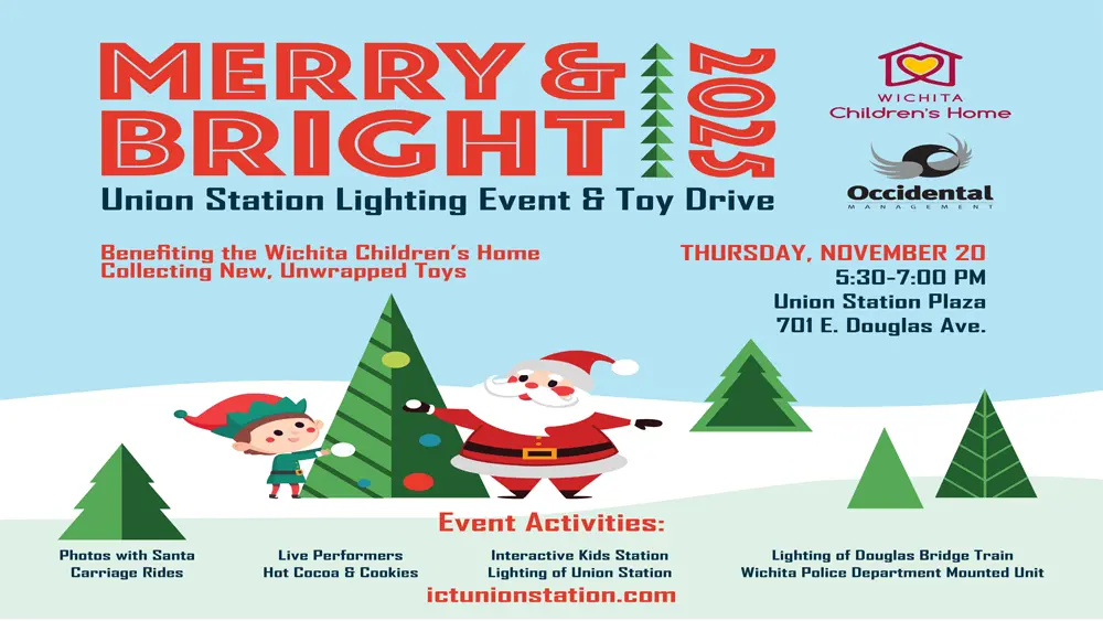 merry-bright-2025-slider