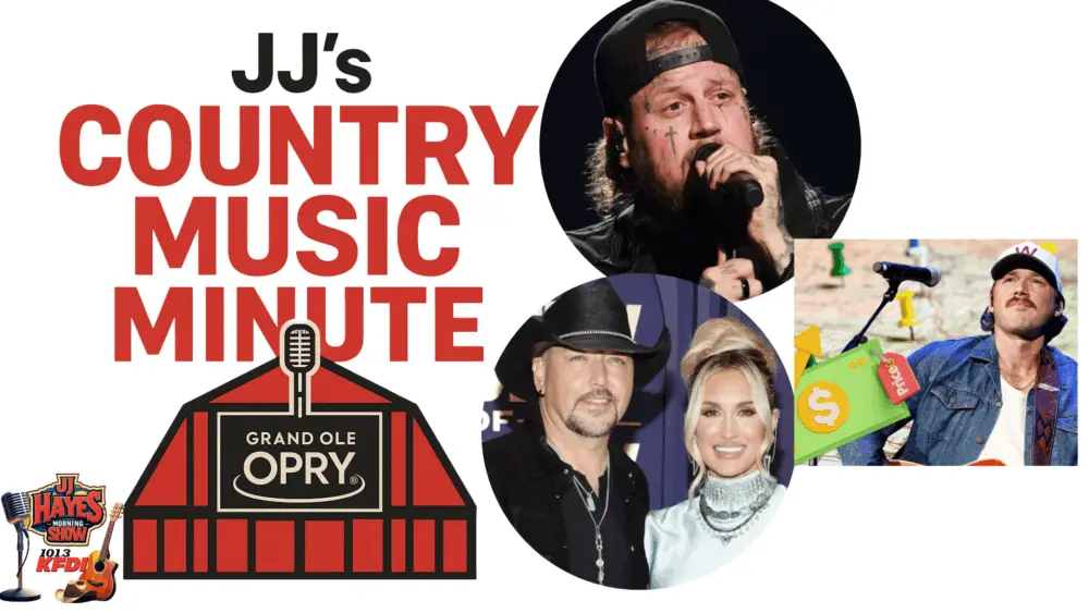 country-music-minute-6-38