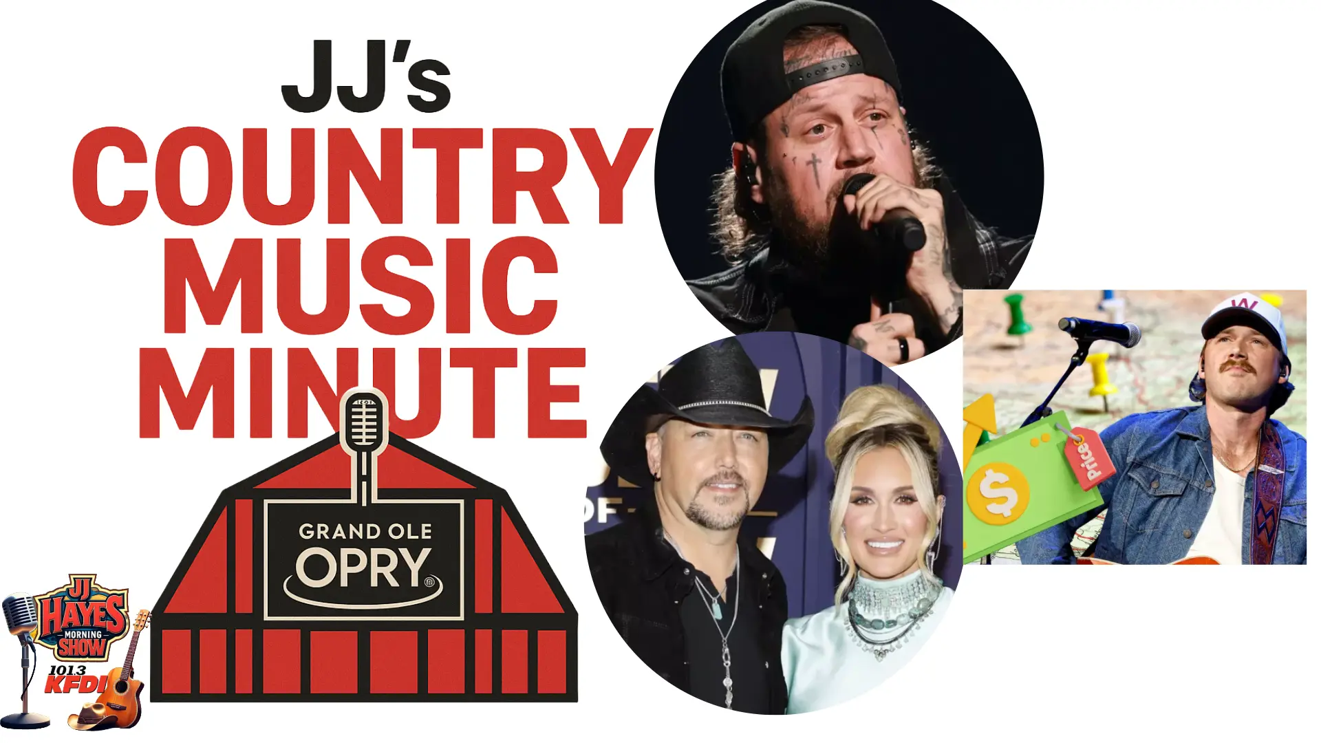 country-music-minute-6-38