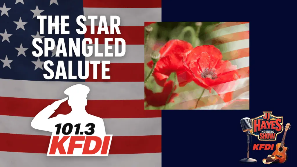 star-spangled-salute-7-35