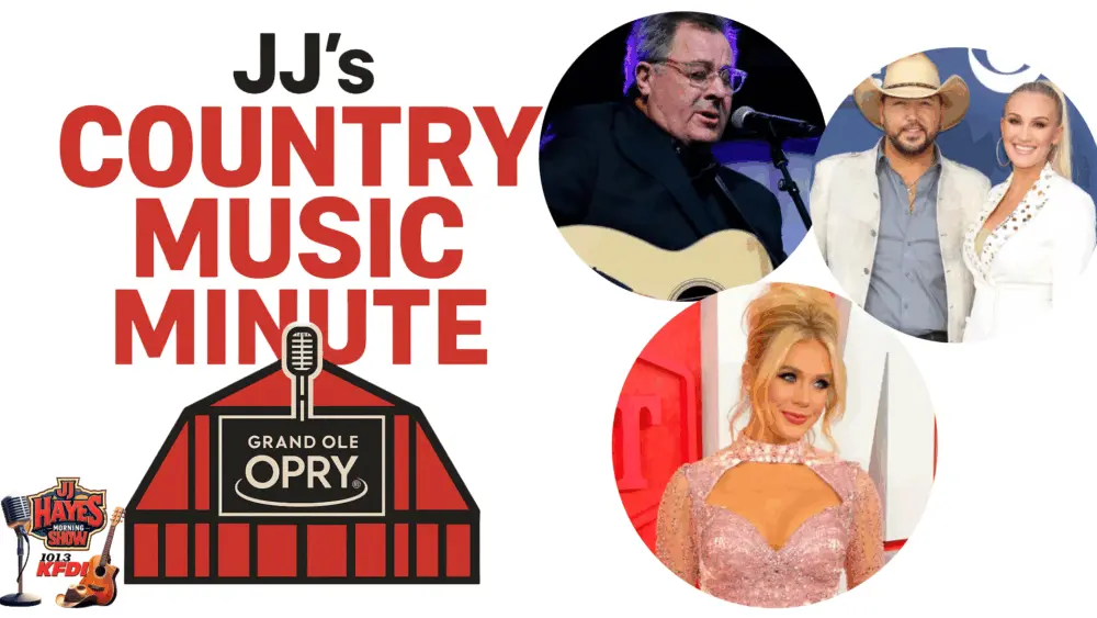 country-music-minute-7-34