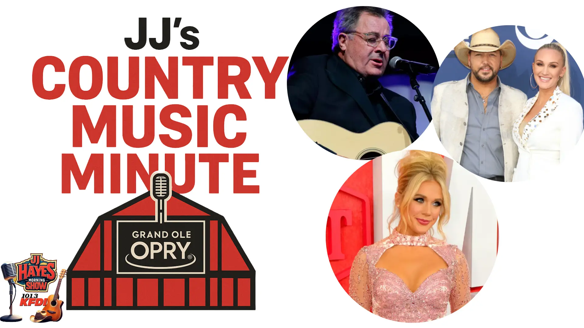 country-music-minute-7-34