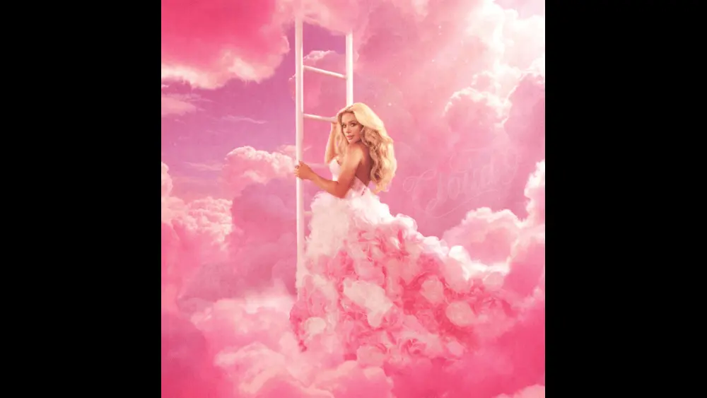 screenshot-2025-11-11-090028