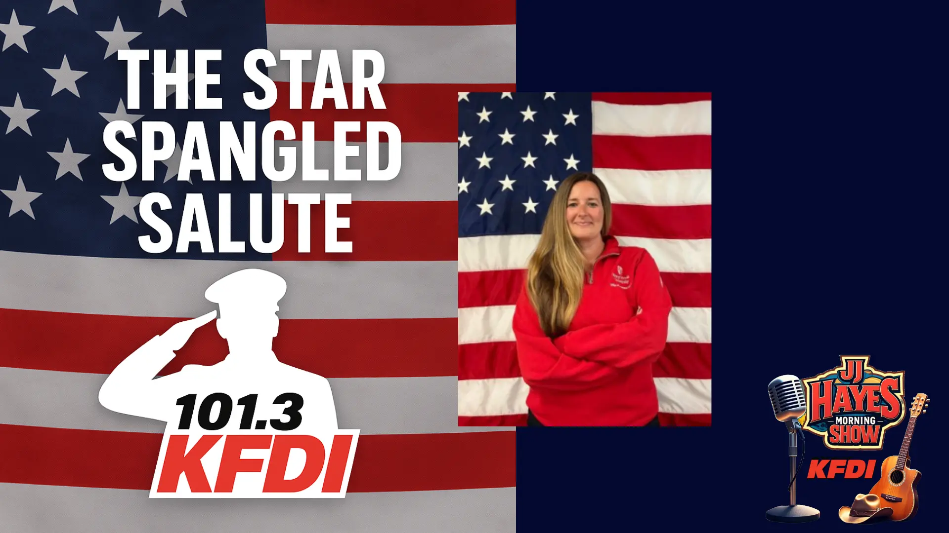 star-spangled-salute-8-31