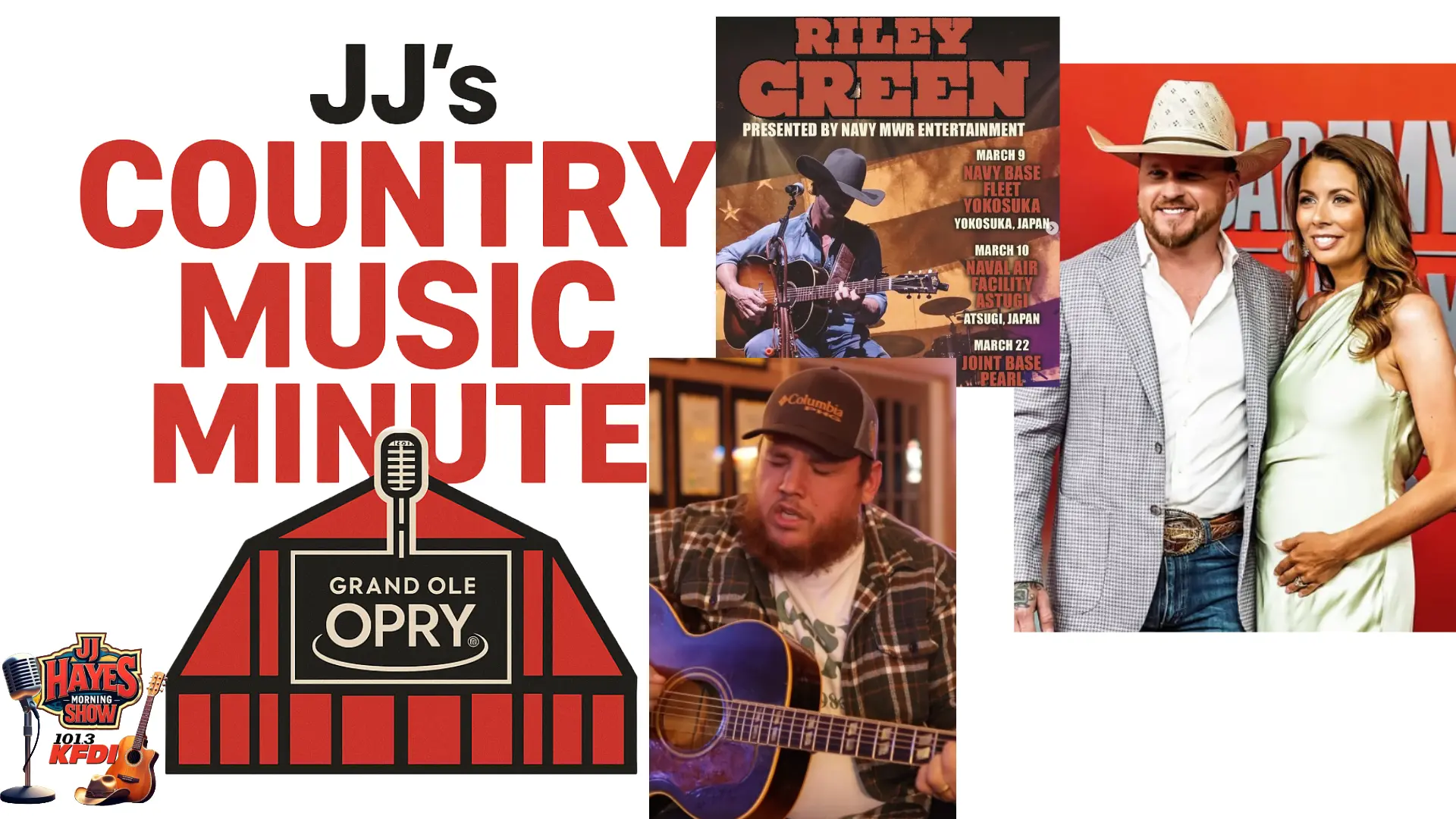 country-music-minute-8-30