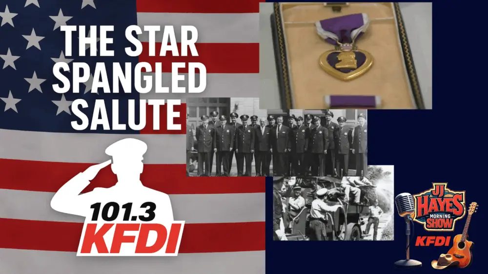 star-spangled-salute-9-27