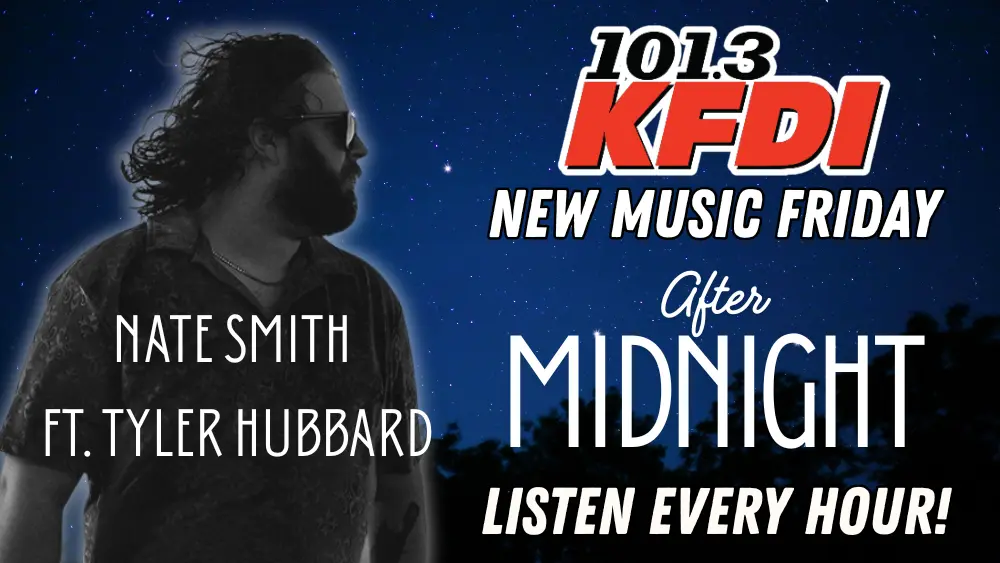 thumbnail_kfdi-nate-smith-ft-tyler-hubbard-after-midnight