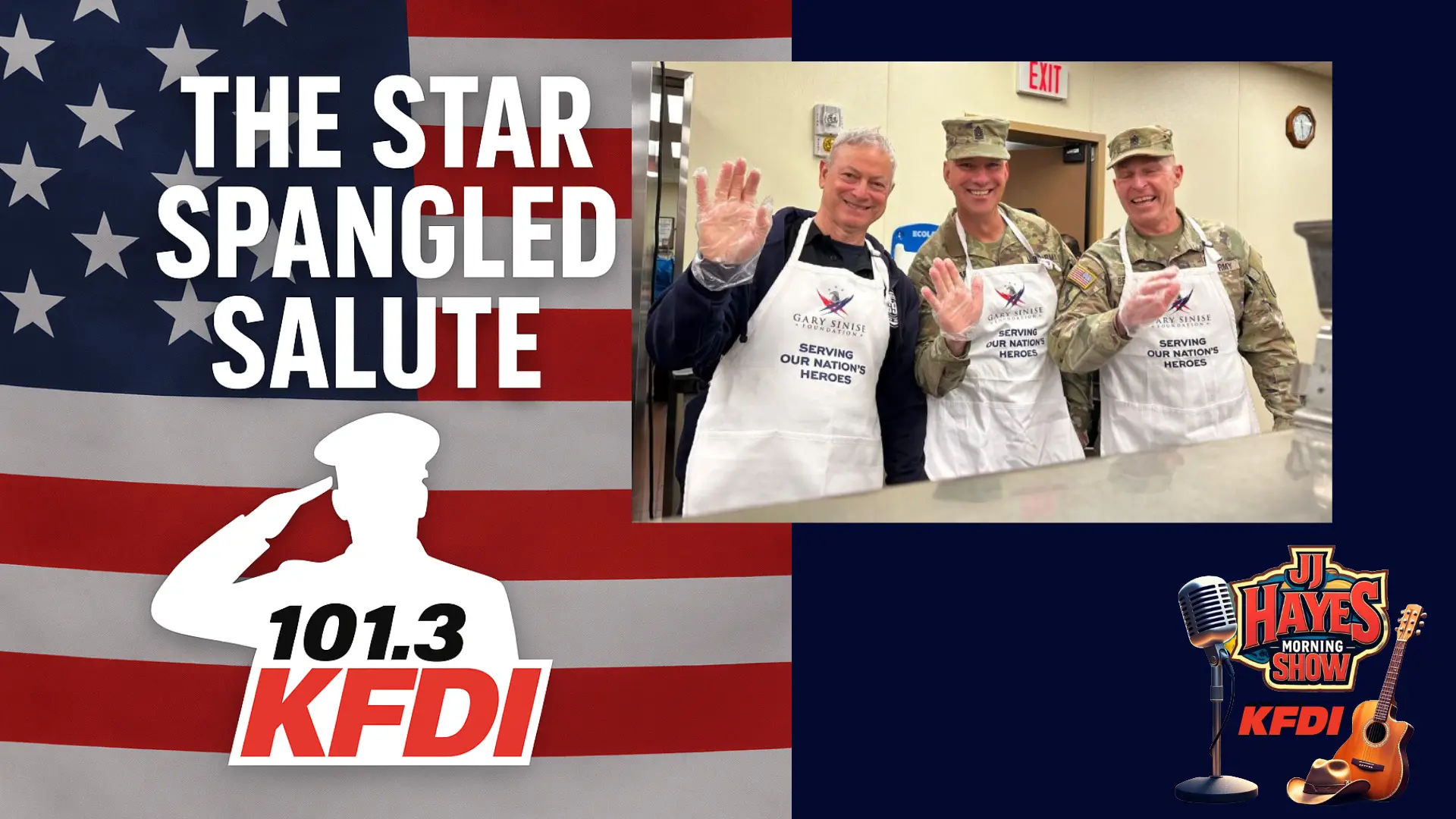 star-spangled-salute-69