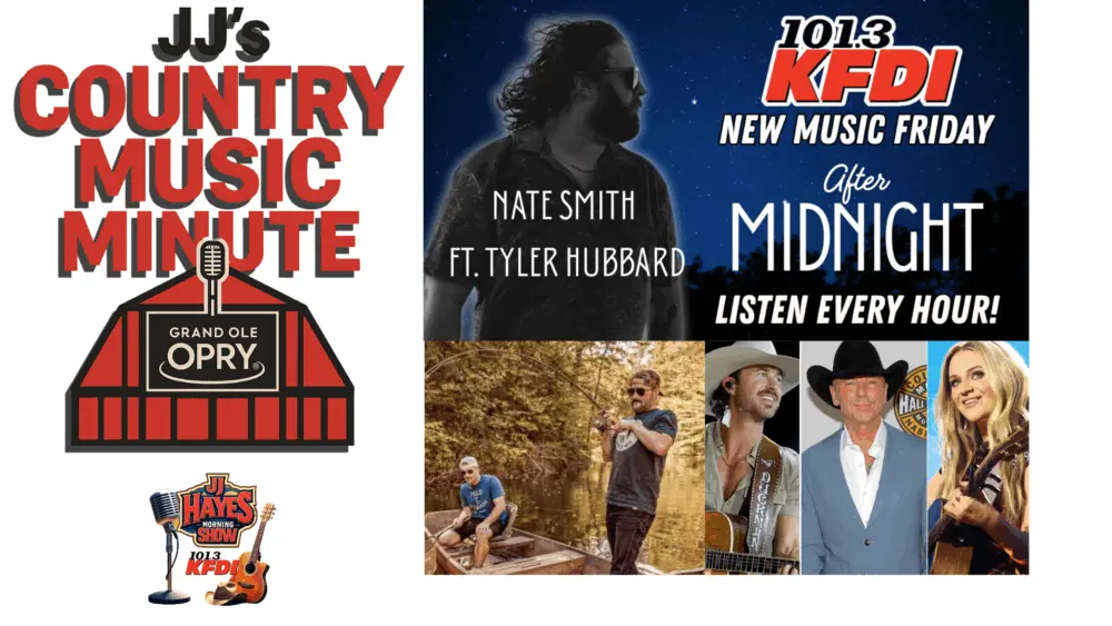 country-music-minute-1-49