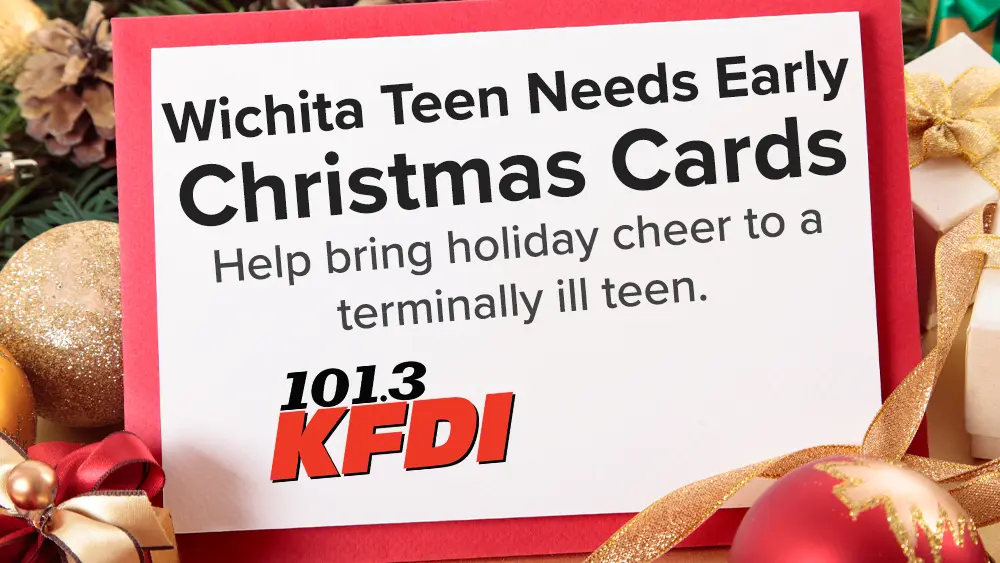 kfdi-christmas-cards