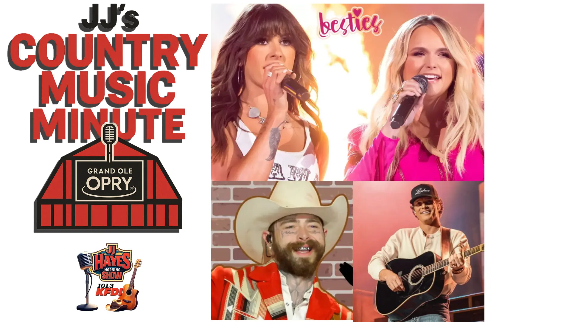 country-music-minute-2-46