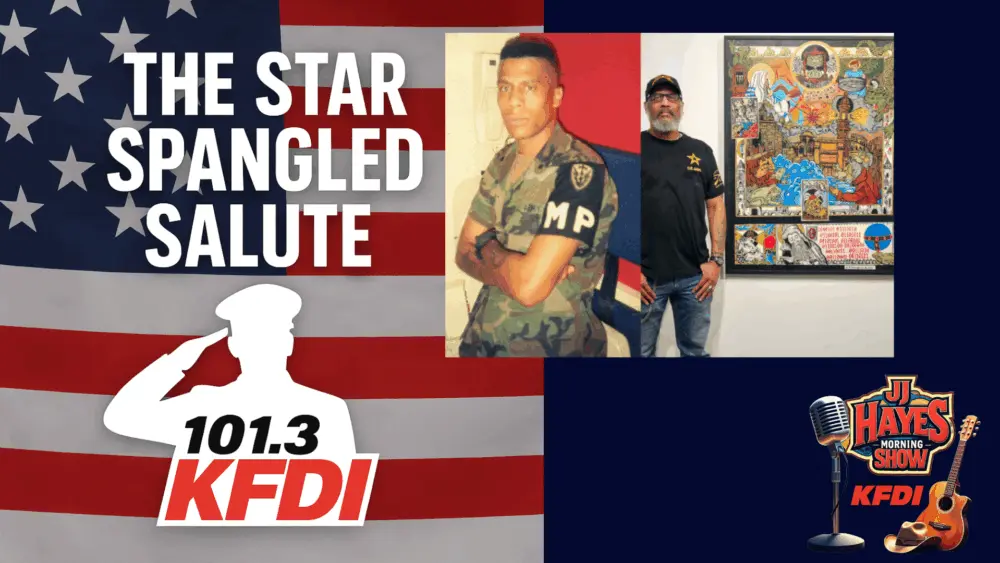 star-spangled-salute-1-45