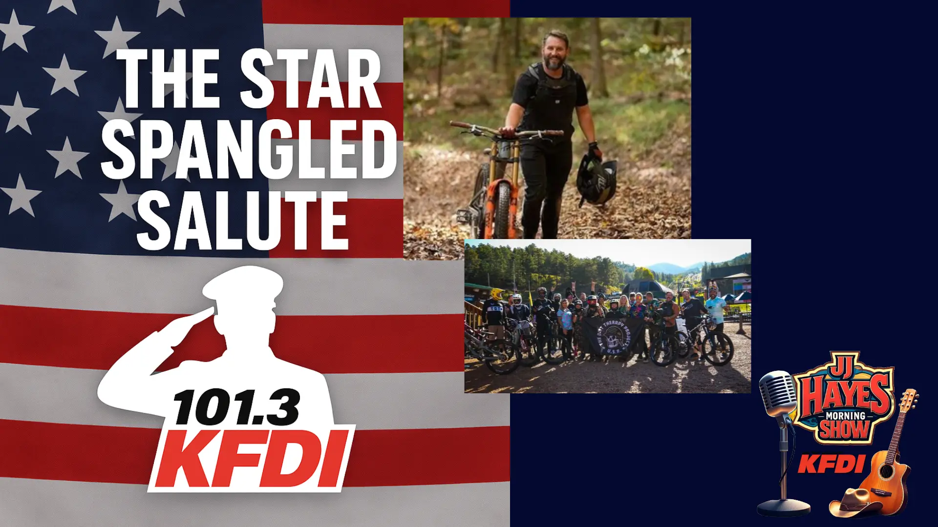 star-spangled-salute-2-49