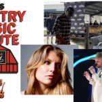 JJ’s Country Music Minute: Nashville Rescues The Tracy Lawrence Turkey Fry and More