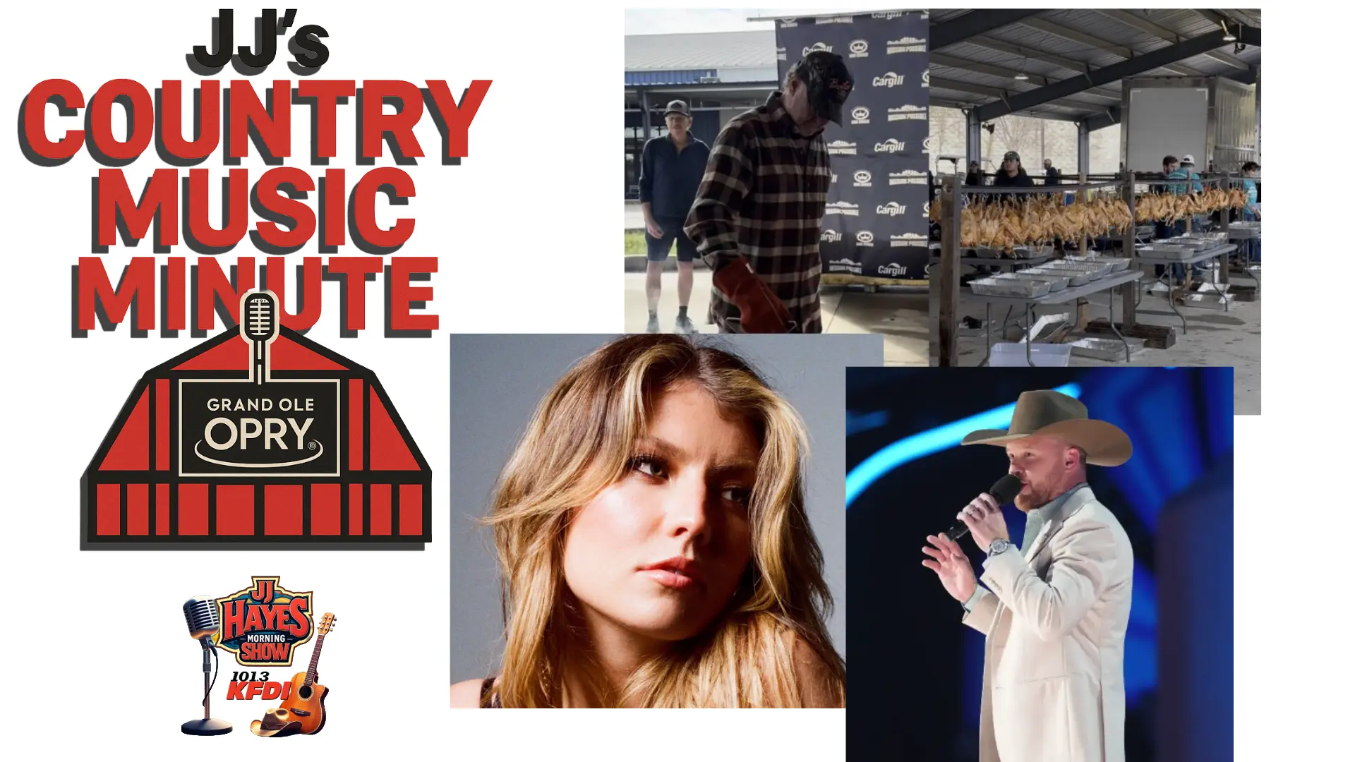 country-music-minute-3-47