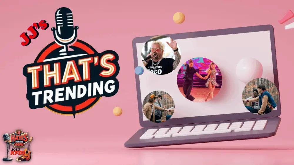 thats-trending-3-45