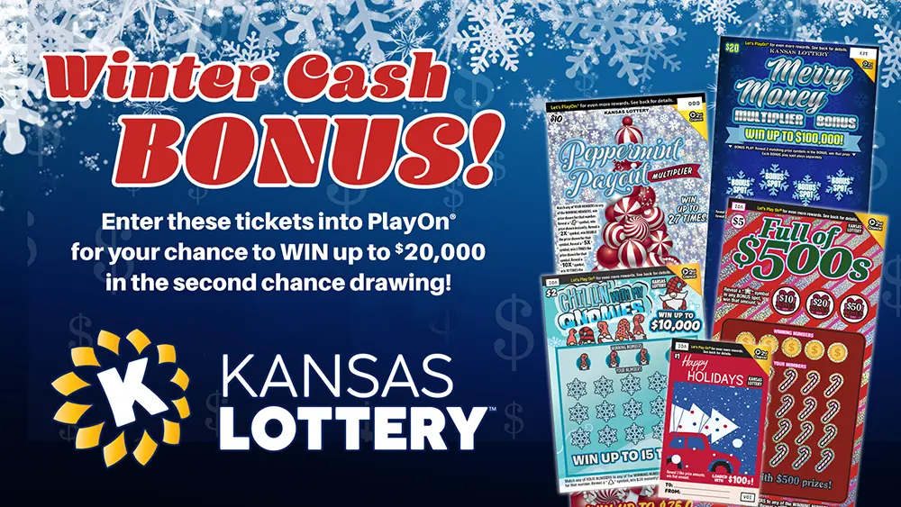 kslotteryholiday-slider