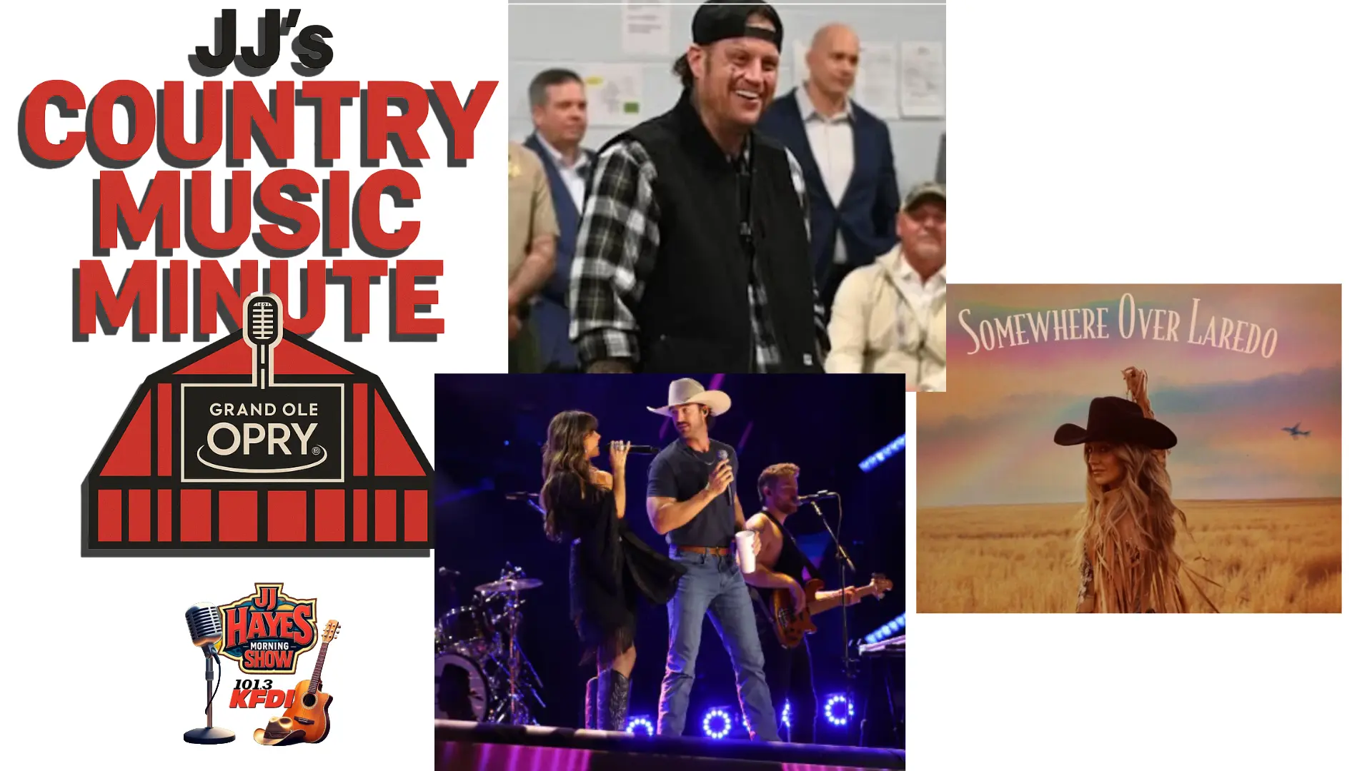 country-music-minute-4-46