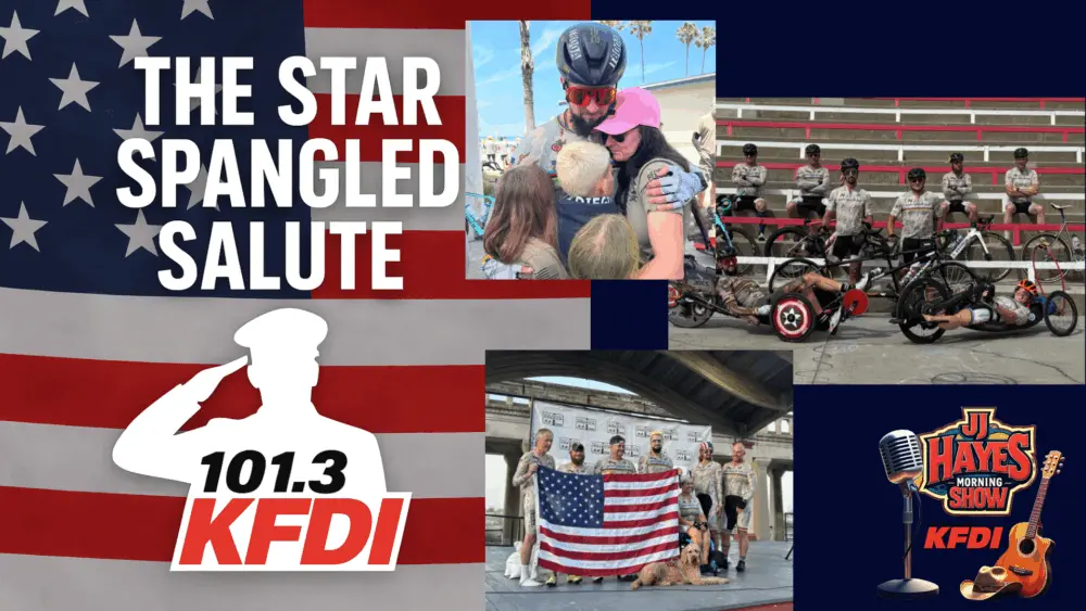 star-spangled-salute-3-44