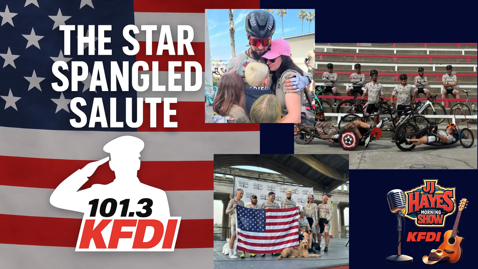 star-spangled-salute-3-44