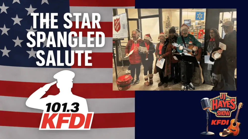 star-spangled-salute-4-42