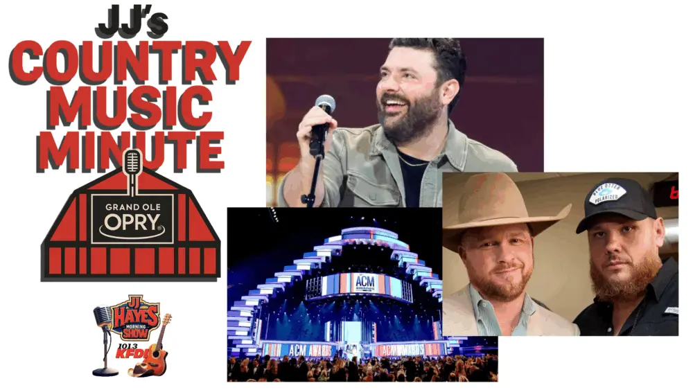 country-music-minute-5-43