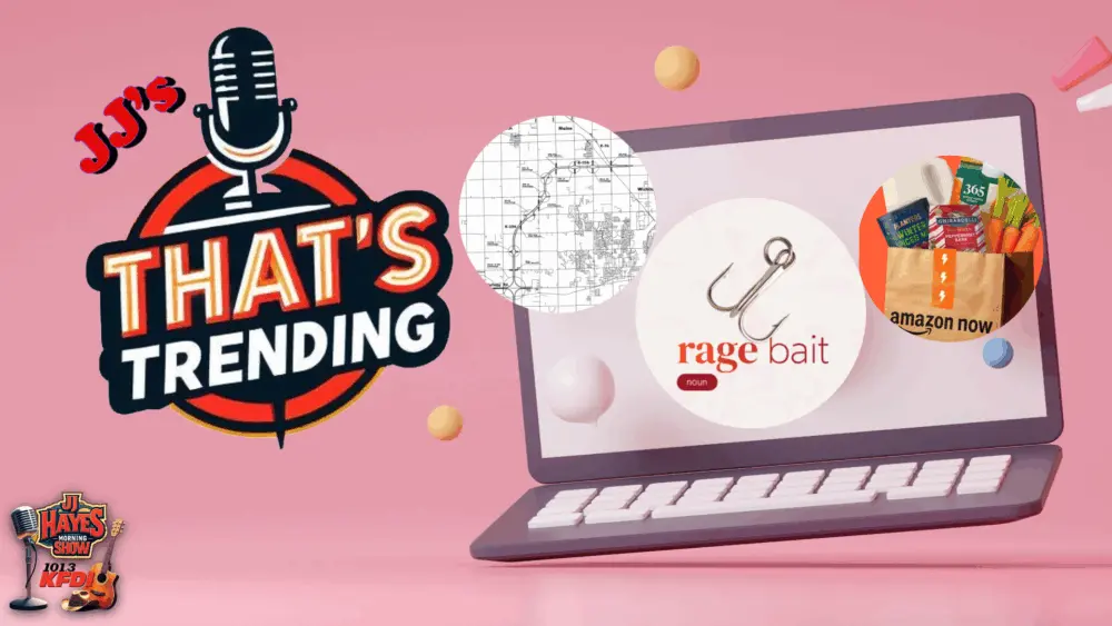 thats-trending-5-39