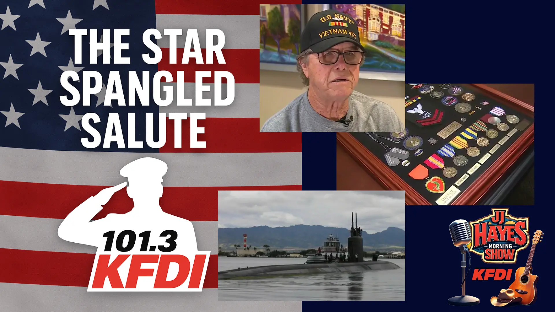 star-spangled-salute-5-41