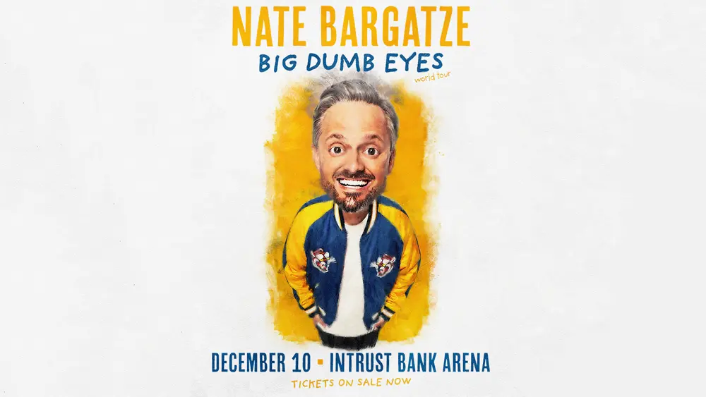 nate-bargatze-slider