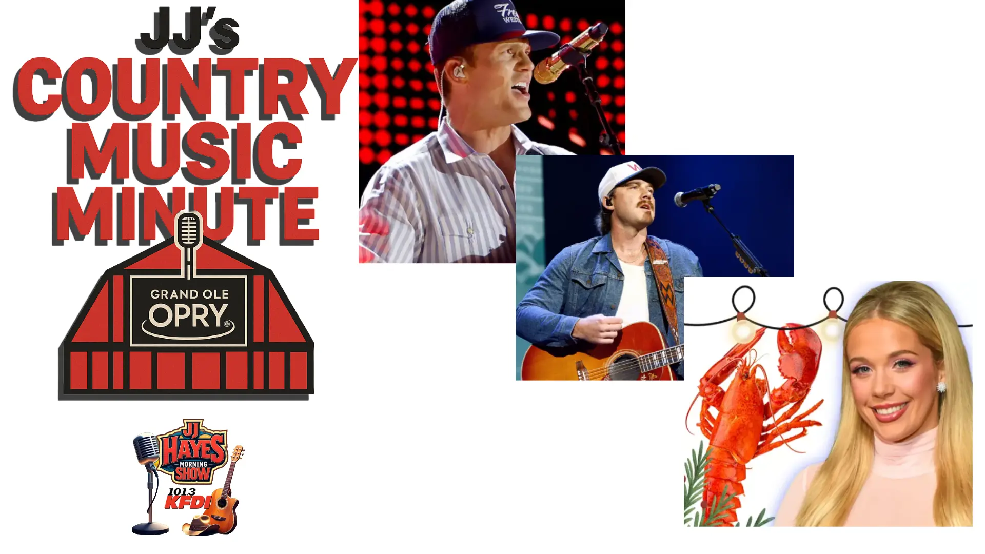 country-music-minute-6-39