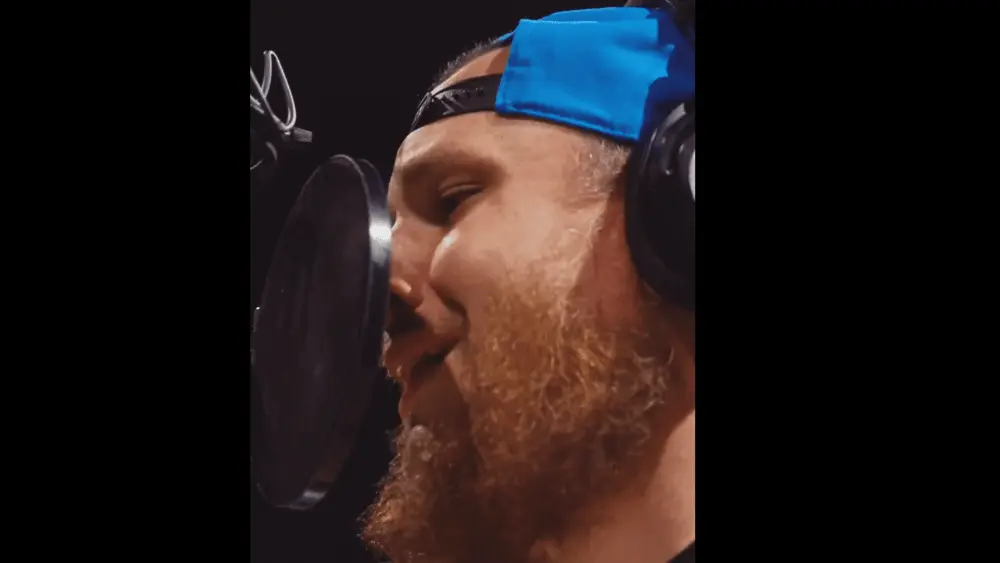 screenshot-2025-12-03-042328