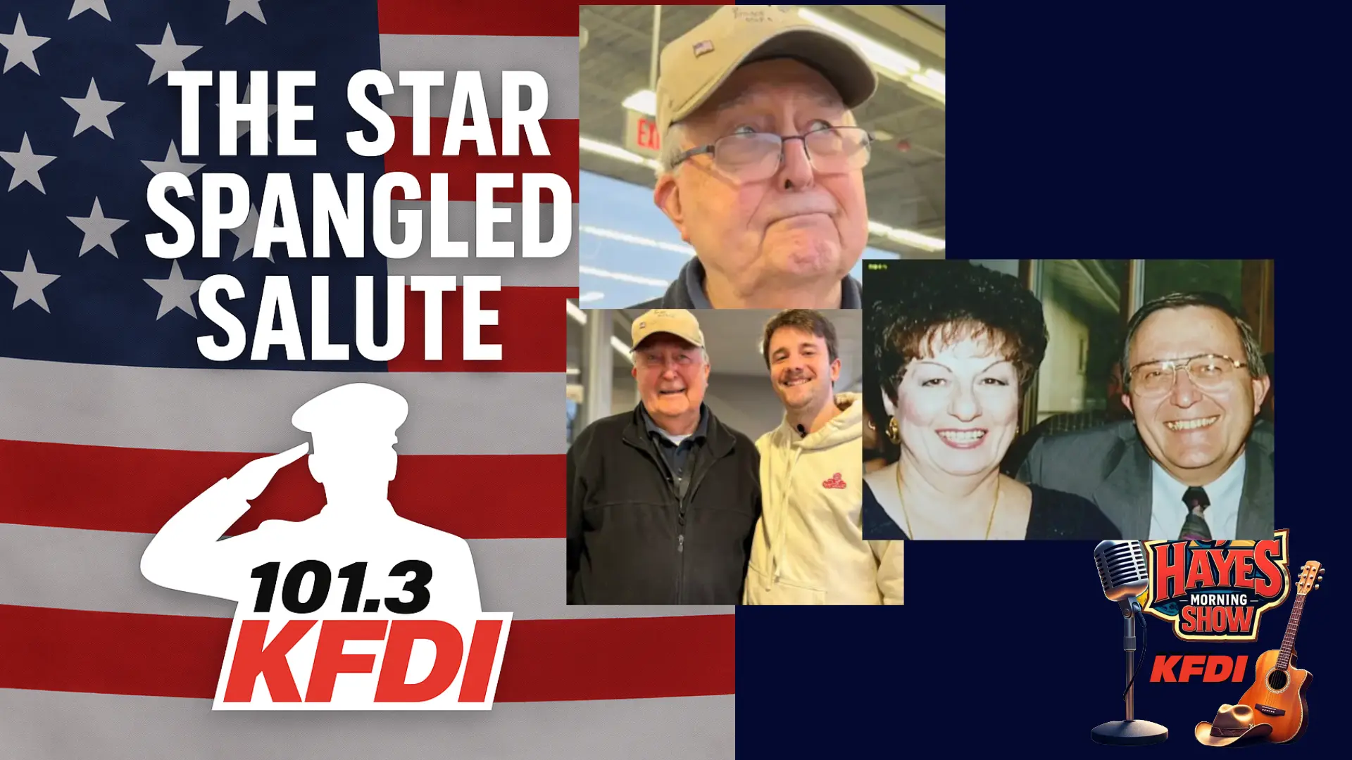 star-spangled-salute-6-38