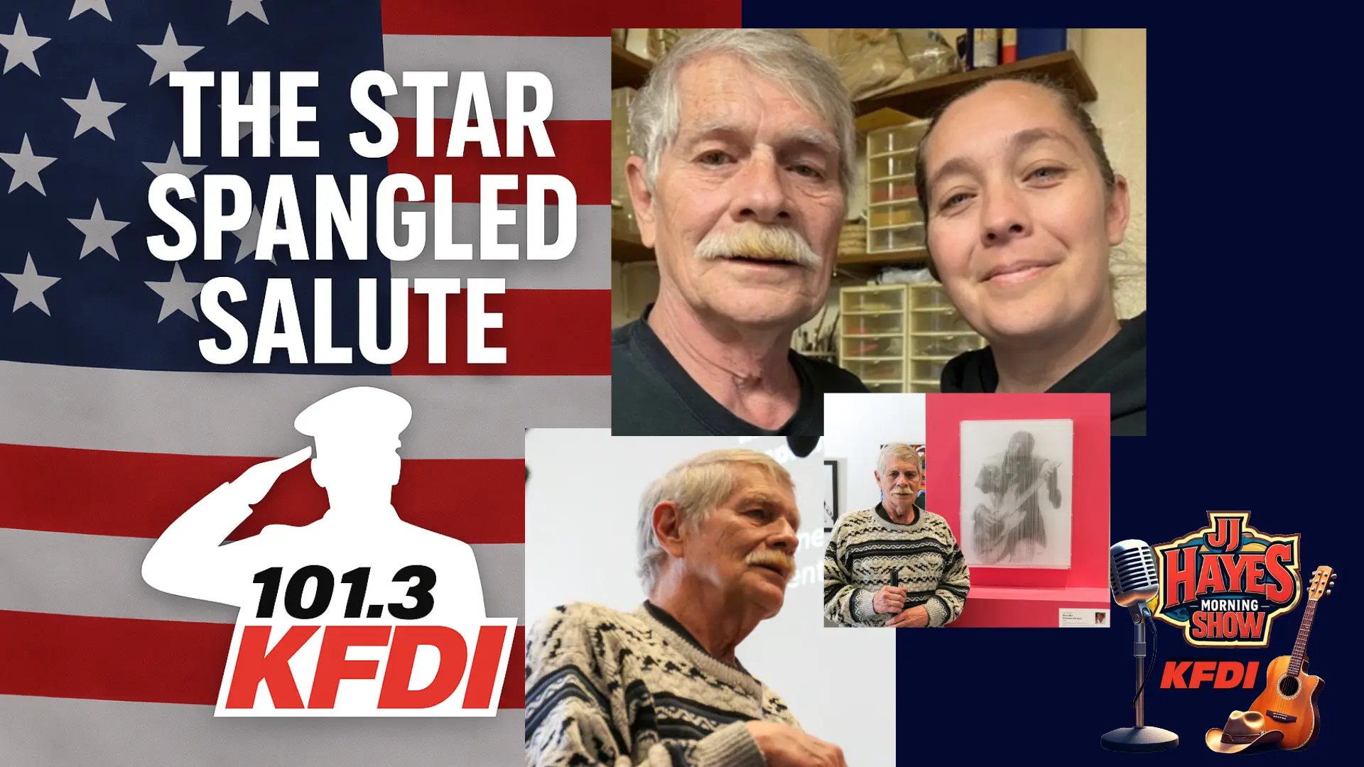 star-spangled-salute-70