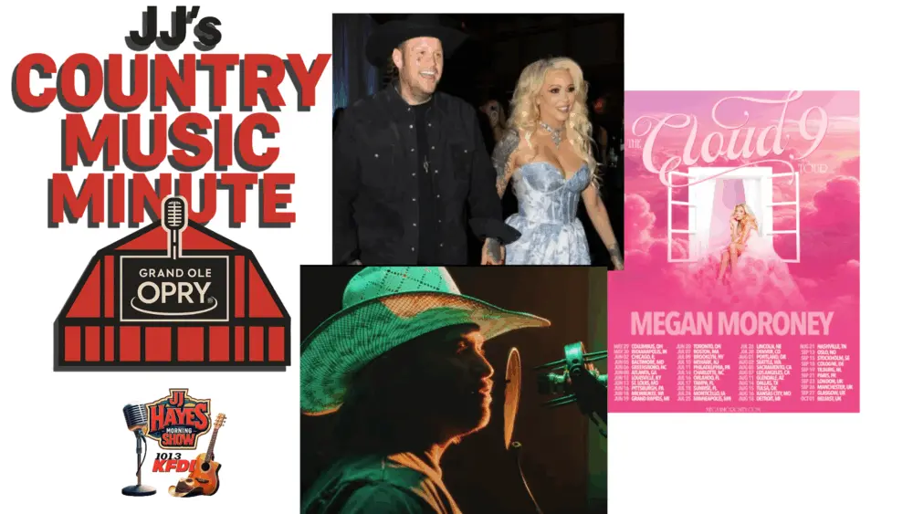 country-music-minute-1-50