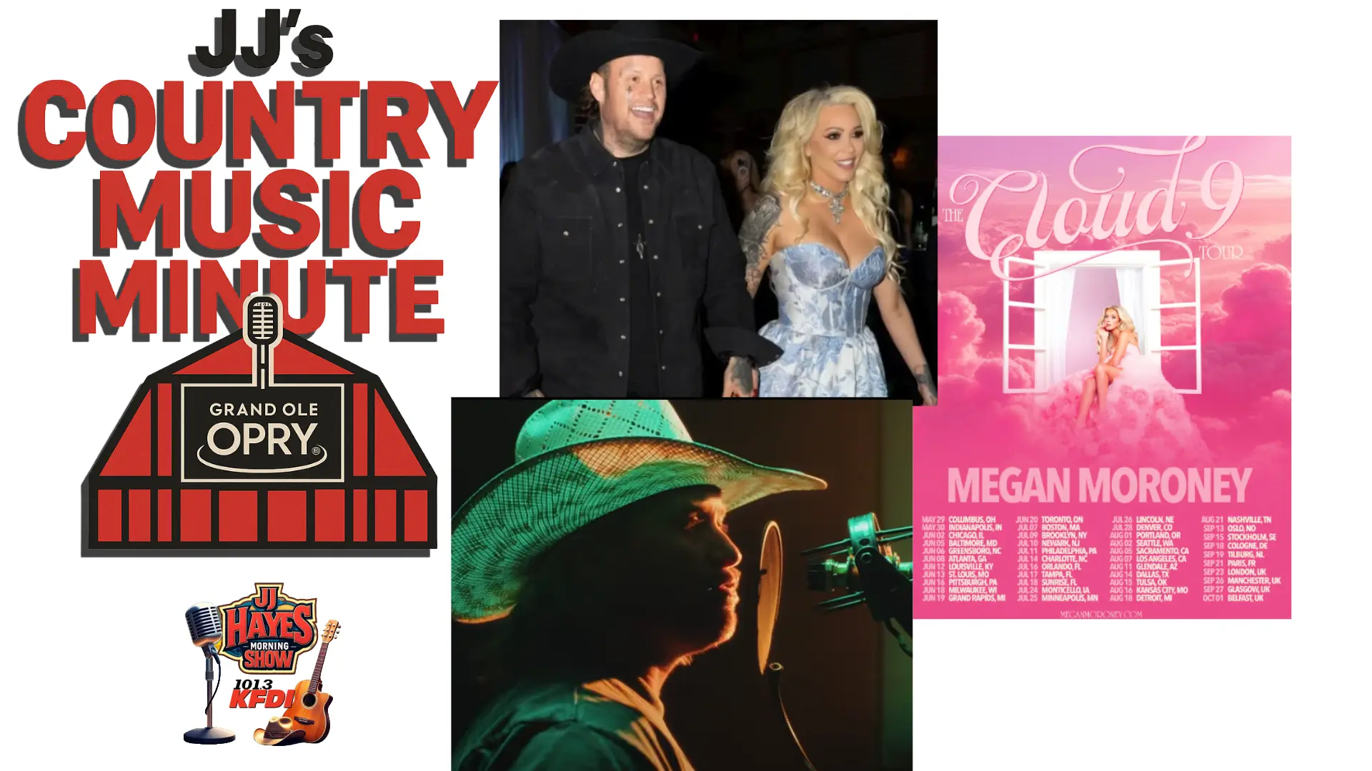 country-music-minute-1-50