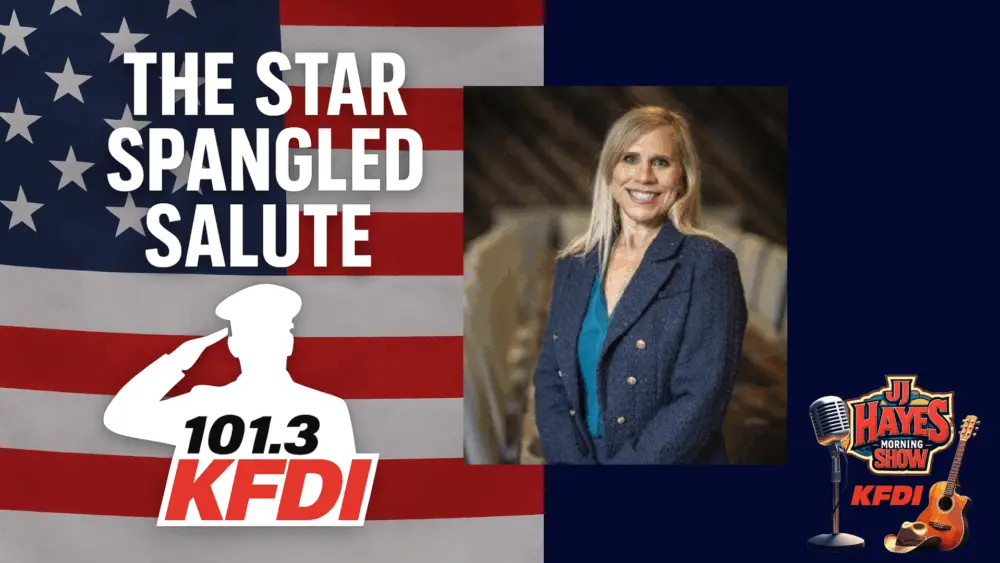 star-spangled-salute-1-46