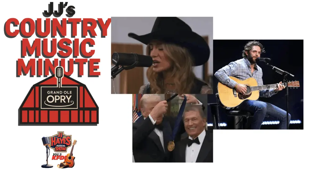 country-music-minute-2-47