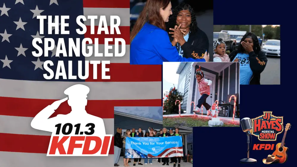 star-spangled-salute-2-50