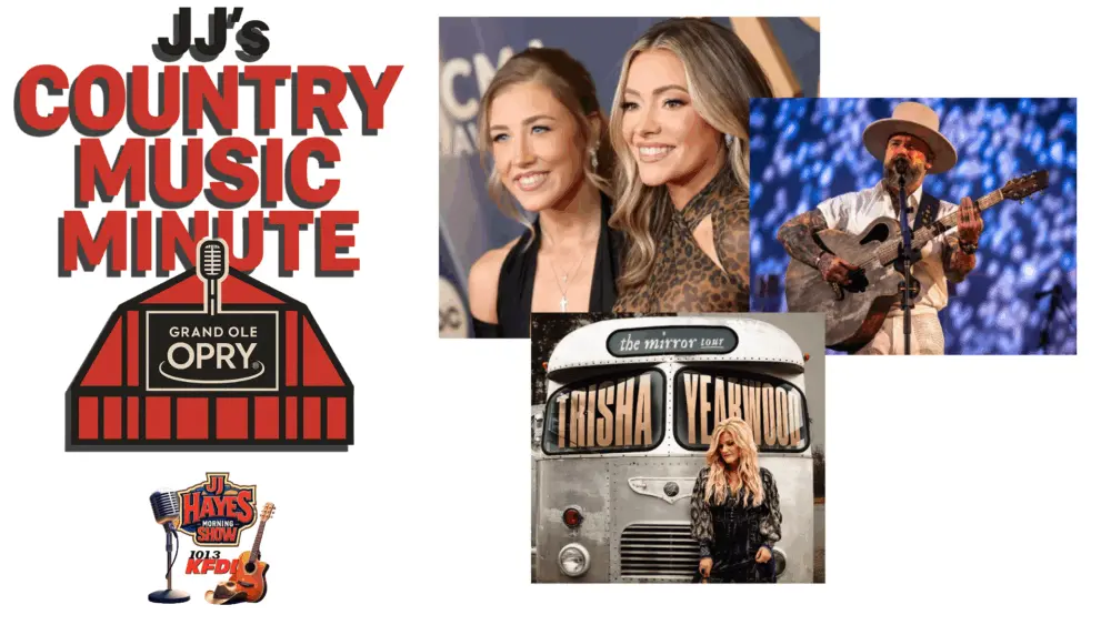 country-music-minute-3-48