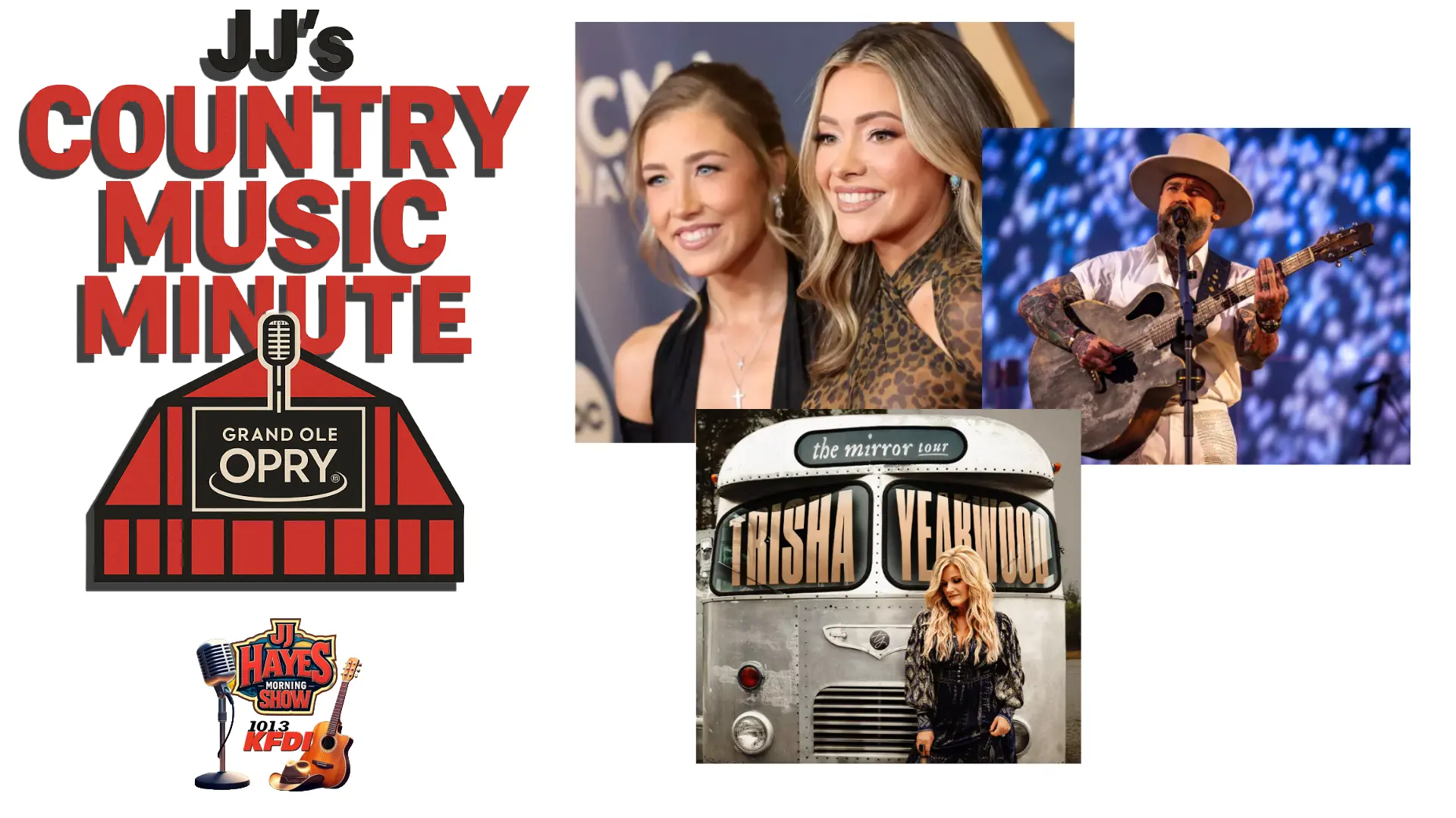 country-music-minute-3-48